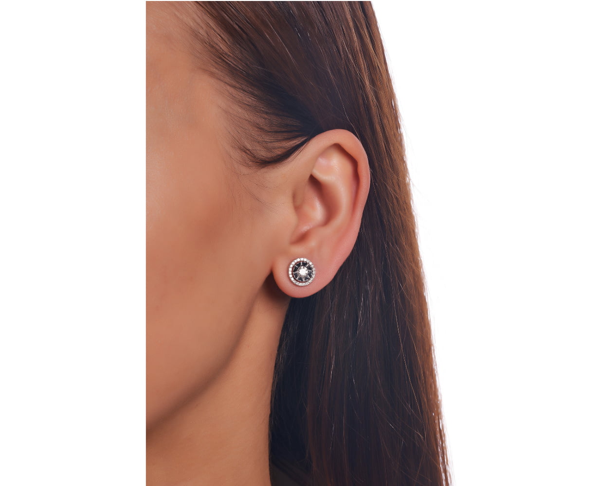 earrings model SP02046.jpg